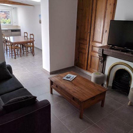 Appartements Boulonnais Boulogne-sur-Mer Zewnętrze zdjęcie